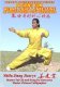 Qi Gong for Heart, Lung & Intestine