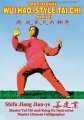 Wu(Hao) Tai Chi 2