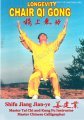 Chair Qi Gong